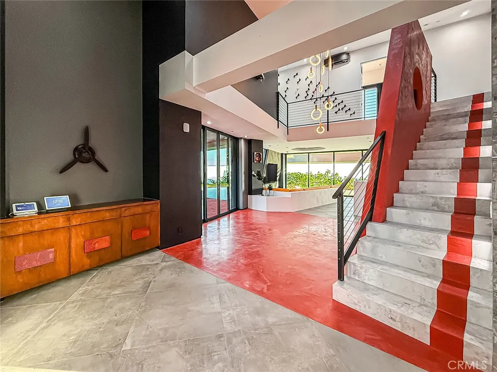 2514 Cayman Road, Malibu, California 90265 home-pic-22